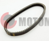 ������ 669*18*30 4T GY6 50 (10"������) DAYKO