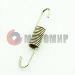 ������� �� ������� ������ (��������)