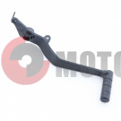 ������ ������� 4�.250cc Sport250 ������