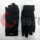 �������� A-PRO GLOVES �����