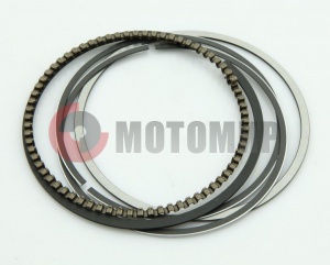 ������ 4T CG300 .STD (?72.0) ���.