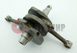 �������� ����� � ��������