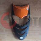 ������� ATV250 ������ ������������ ��������� ����������