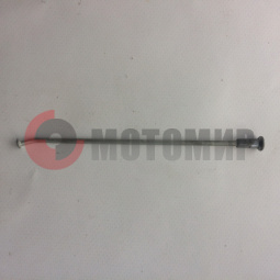 ����� ���