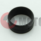 Вкладыш вариатора Сафари большой С40600404 Вкладыш вариатора Сафари большой С40600404