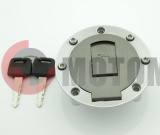 ������ ��������� 125cc CobraCross