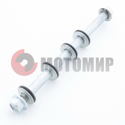 ��� �����.����� 125cc � ��.�������.