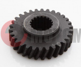 �������� ����� ������� �/� �40600003 z30