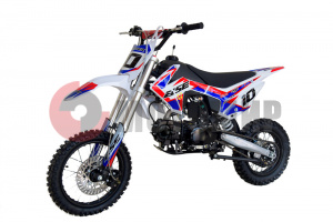 ������� BSE DX 125 17/14 ����� (�������)