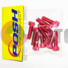 ����� �����.(10��)�6 25��