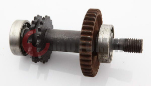 ��� ����� ������� ���� � ��.(��/���.)110602236