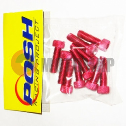 ����� �����.(10��)�6 25��