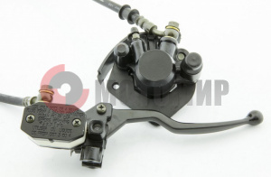 �������.� ��.���.125cc Tribute125