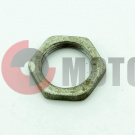 ����� ��� ���������� ���� (5��) ������� ������