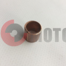 ������ ������ ����� � ��������