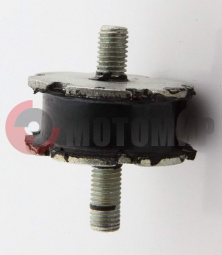 ������� ��������� ����� (�40100270)