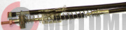 ���� ��������� ������� 2T (L1370mm)