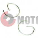 ������ ��������� ���������� ������ 50cc 13��.�����