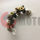 ���� ������� ���� ���������� ��� 41-35 ������