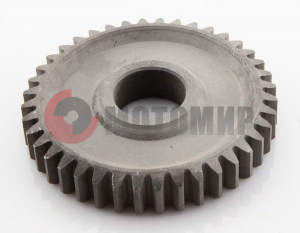 �������� ����� ������� ���� (340600006)