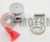 Поршень Yamaha JOG 65 .STD (?44,00 p-10) TNT Поршень Yamaha JOG 65 .STD (?44,00 p-10) TNT