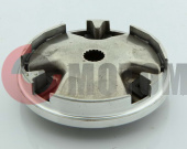 �������� �-2�.Yamaha JOG-50 (d13mm.�����.����.�������)