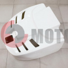 ����� ����� (110700404)