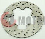 ���� �������.����.Blaze250