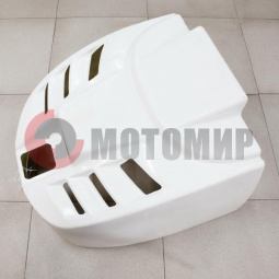 Капот Буран (110700404) Капот Буран (110700404)