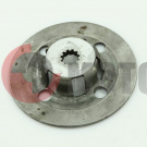 ������� ��������� ����� ����/��� ���������� "�����"