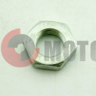 Гaйкa Иж полуоси ИЖГ-106  М22*1,5 Гaйкa Иж полуоси ИЖГ-106  М22*1,5