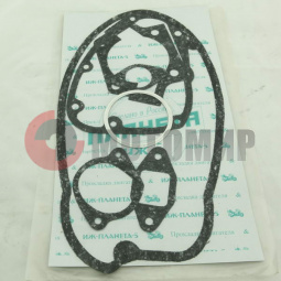 ����� ����5 ��������� ��������� ������