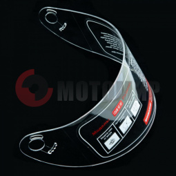 ������ ����� MI 105 ���������� + ������������