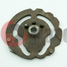 ������ ����� ������������ �������