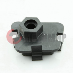 Эксцентрик Тайга С40200655-01 Эксцентрик Тайга С40200655-01