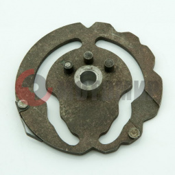 ������ ����� ������������ �������