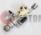 ����� �������� Yamaha JOG90