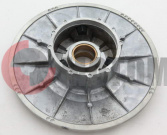 ���� ������� ��������� ����� C40600502