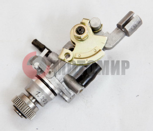 ����� �������� Yamaha JOG90