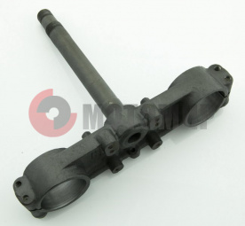 Траверса руля Ир.250cc XR250s Траверса руля Ир.250cc XR250s