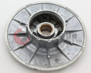 ���� ������� ��������� ����� C40600502