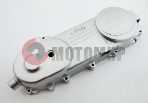 ������ ��������� 4T GY6 50 (13 ������, 139QMB)