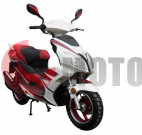 ������ Irbis �ENTRINO 50�� 4�-�.