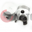 ������� ���12� 3 ���. ������