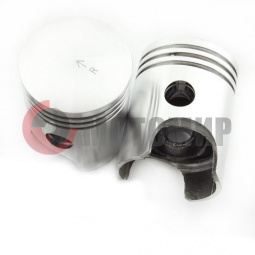 ������� ���12� 3 ���. ������