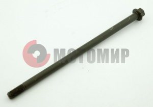 ��� �����.����� 250cc Amagi250