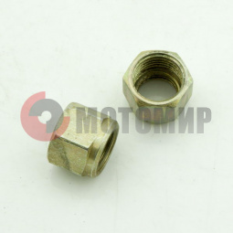 ����� �� ��������� ���������� � ��������� (���-25)