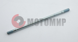 ������� �������� 4TGY6 125/150 8�195,5 FT150T(1510)