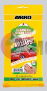 Салфетки Абро универсальн. Салфетки Абро универсальн.