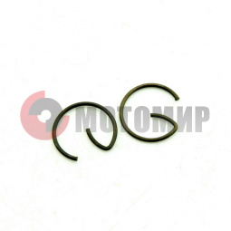 ������ ���� ��������� ������